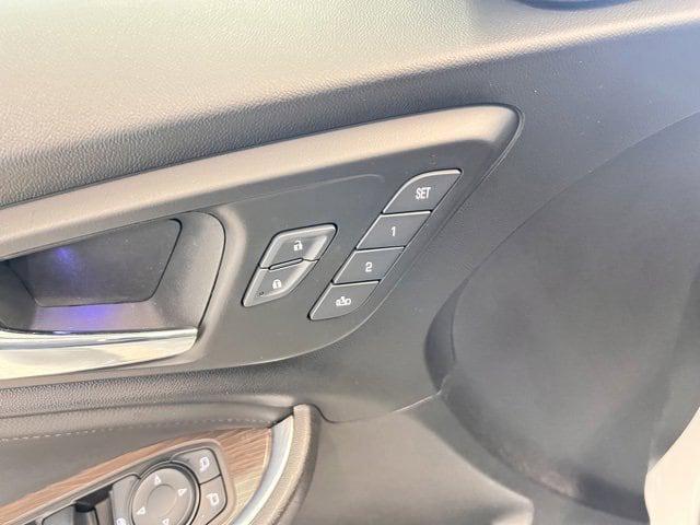 used 2024 Chevrolet Malibu car, priced at $21,498