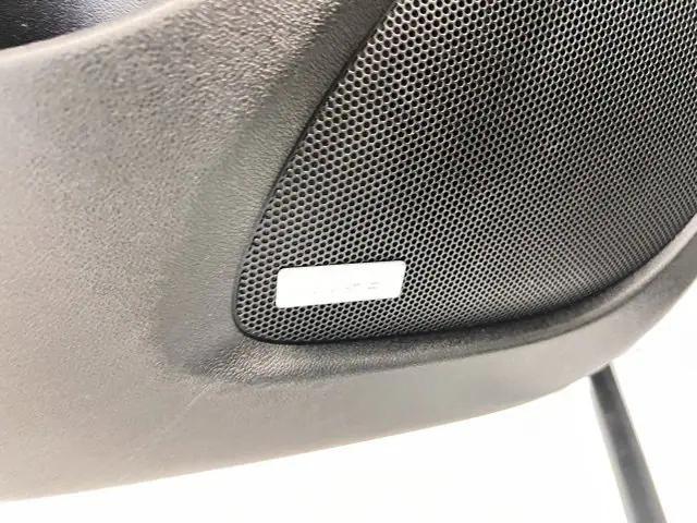 used 2024 Chevrolet Malibu car, priced at $21,498