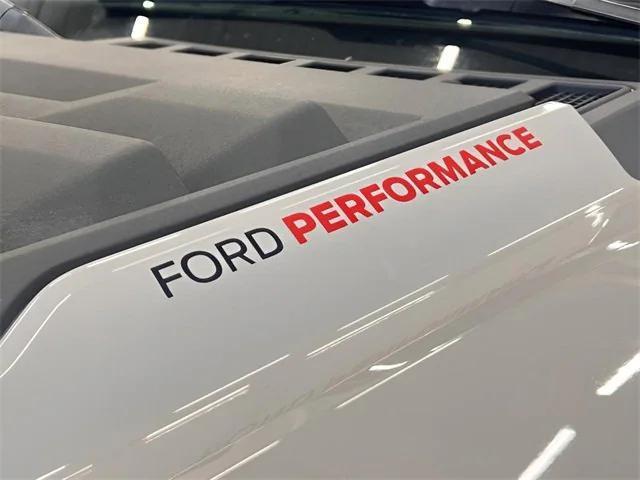 used 2019 Ford F-150 car, priced at $37,498