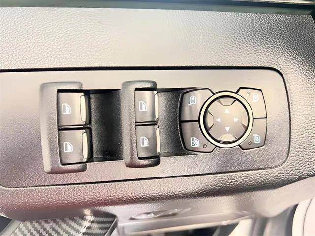 used 2019 Ford F-150 car, priced at $37,498