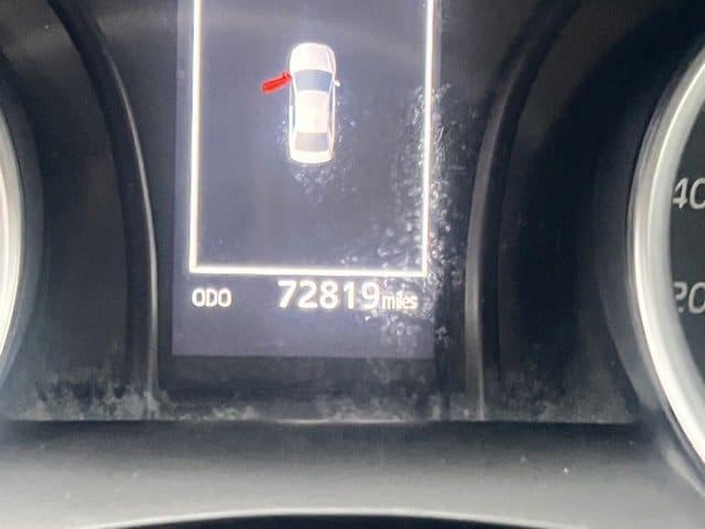 used 2021 Toyota Camry car, priced at $19,398