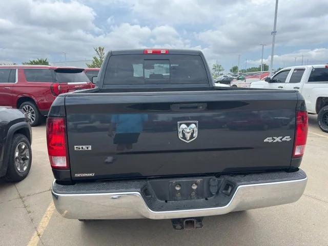 used 2014 Ram 2500 car, priced at $34,998
