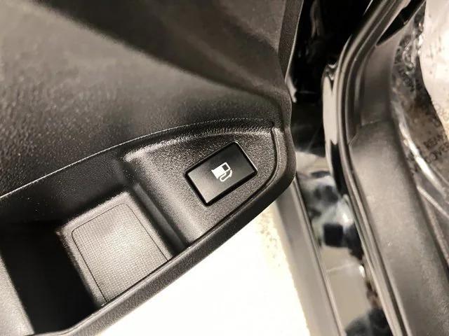 used 2019 Honda Ridgeline car, priced at $24,898