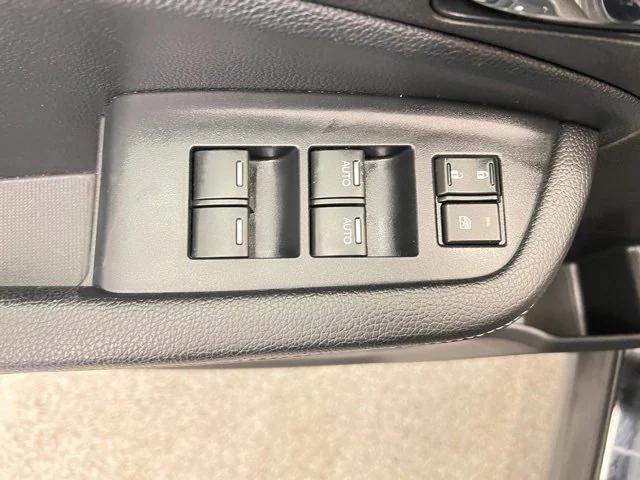 used 2019 Honda Ridgeline car, priced at $24,898