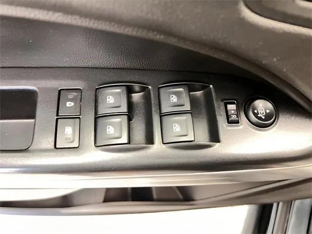 used 2019 Chevrolet Colorado car, priced at $27,998