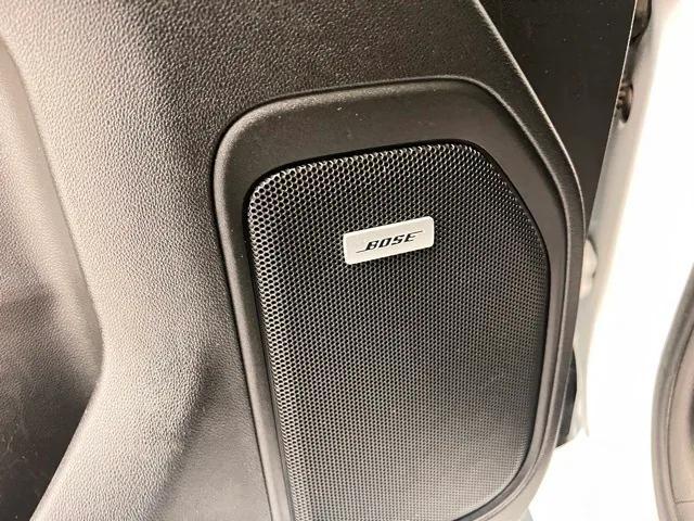 used 2021 GMC Sierra 1500 car, priced at $32,498