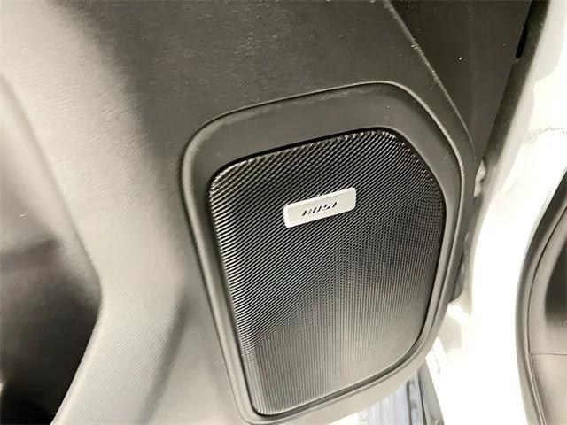 used 2022 GMC Sierra 1500 car, priced at $40,998