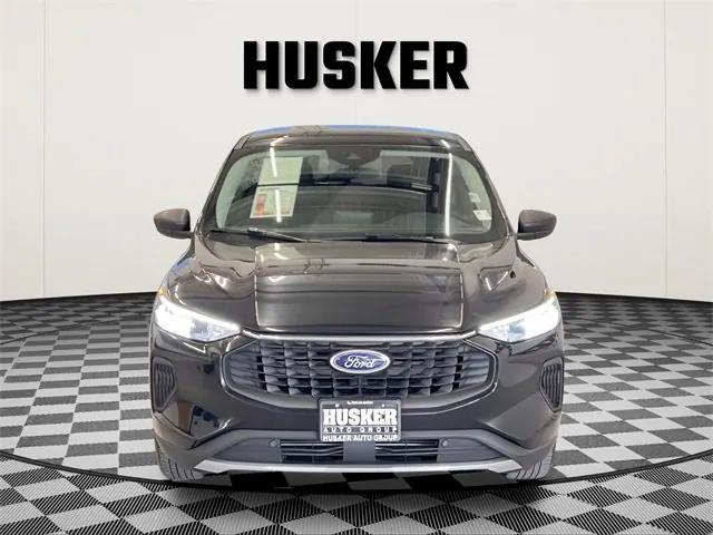 used 2023 Ford Escape car, priced at $21,598