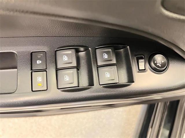 used 2020 Chevrolet Colorado car, priced at $38,498