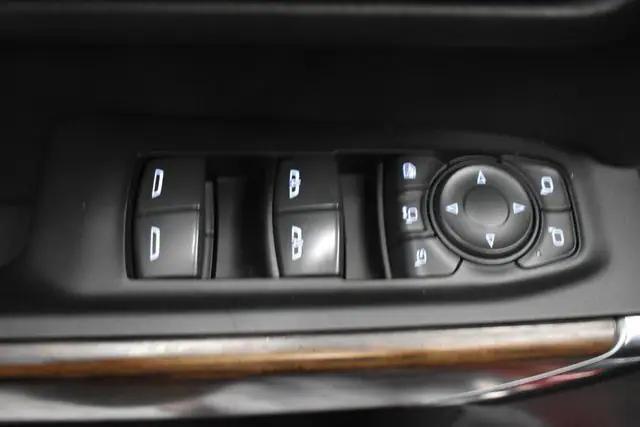 used 2022 Chevrolet Silverado 2500 car, priced at $54,998