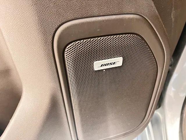 used 2021 GMC Sierra 1500 car, priced at $35,298