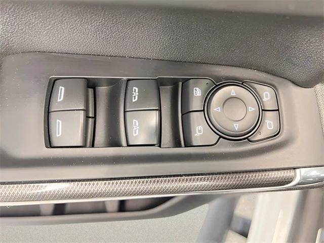 used 2021 GMC Sierra 1500 car, priced at $29,998