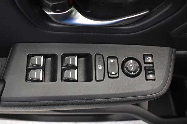 used 2025 Honda Pilot car, priced at $44,998