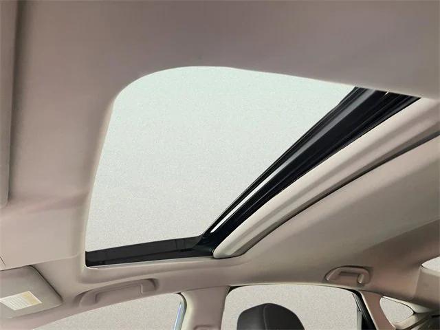 used 2018 Honda Civic car, priced at $14,498