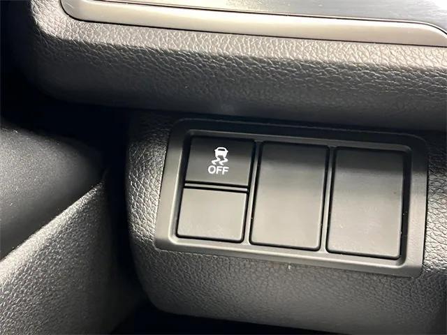 used 2018 Honda Civic car, priced at $14,498