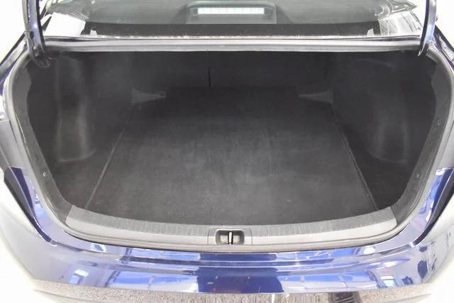used 2022 Toyota Corolla car, priced at $18,798