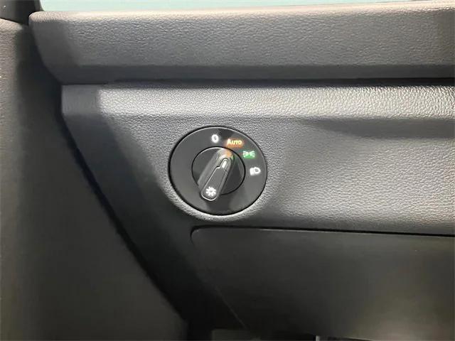 used 2020 Volkswagen Jetta car, priced at $14,498