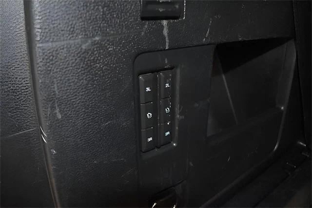 used 2020 Ford Expedition car, priced at $31,998