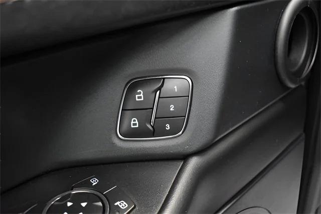 used 2020 Ford Expedition car, priced at $31,998
