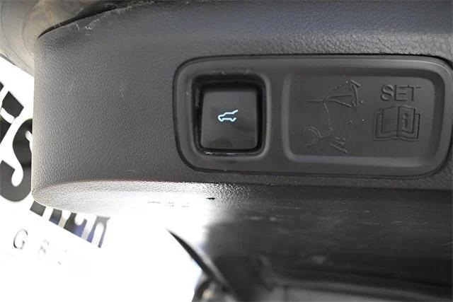 used 2020 Ford Expedition car, priced at $31,998