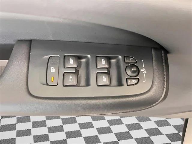 used 2024 Volvo S60 car, priced at $22,198