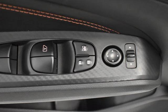 used 2022 Nissan Altima car, priced at $20,998