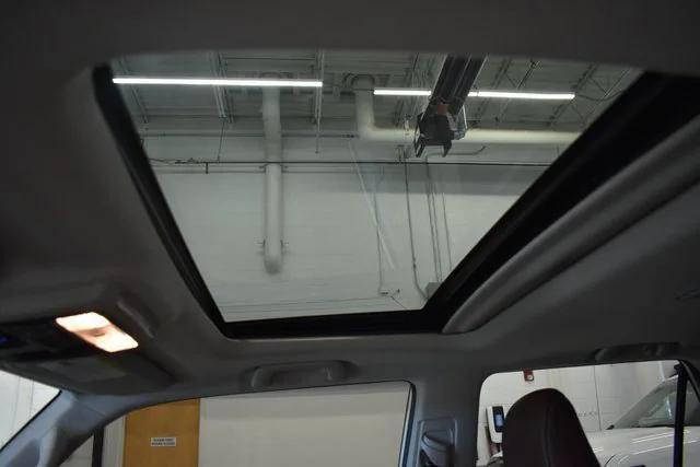used 2023 Toyota 4Runner car, priced at $48,998
