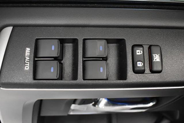 used 2023 Toyota 4Runner car, priced at $48,998