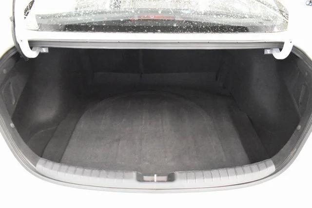 used 2024 Kia Forte car, priced at $17,698