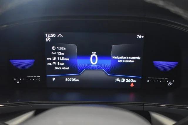 used 2022 Volkswagen Taos car, priced at $20,798
