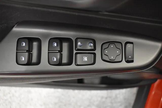 used 2019 Hyundai Kona car, priced at $14,798