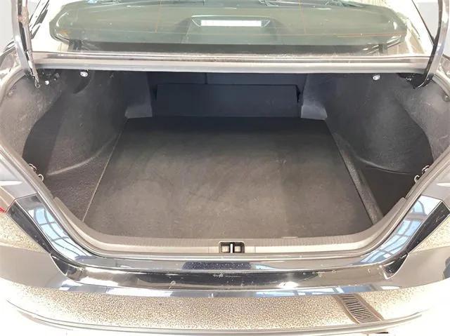 used 2025 Toyota Camry car, priced at $23,998