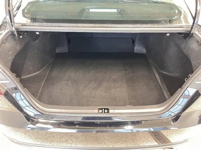 used 2025 Toyota Camry car, priced at $26,798