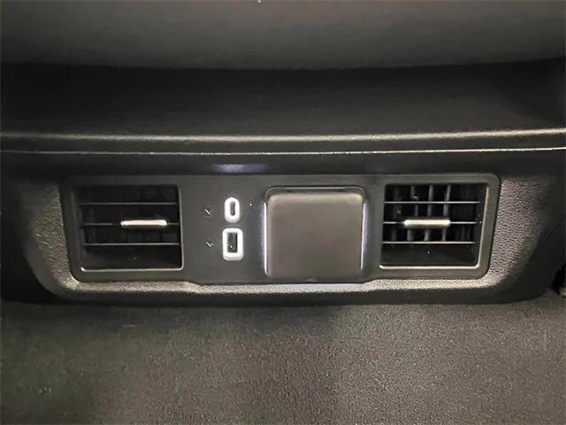 used 2024 Chevrolet Silverado 2500 car, priced at $63,998