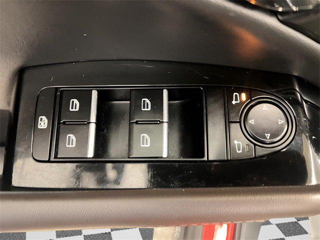 used 2022 Mazda CX-30 car, priced at $20,998