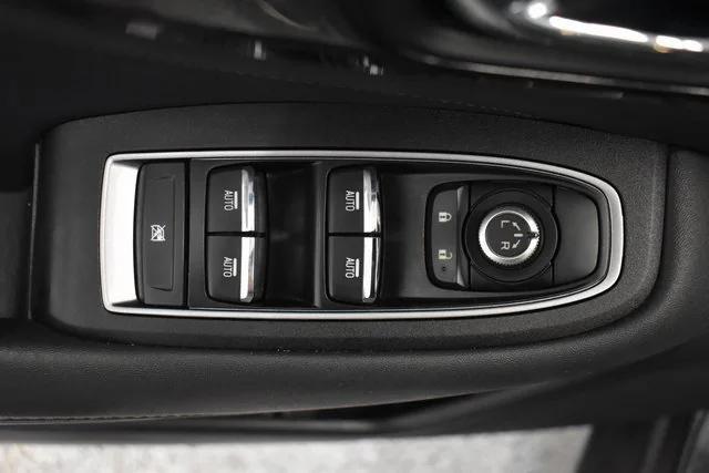 used 2020 Subaru Outback car, priced at $24,598