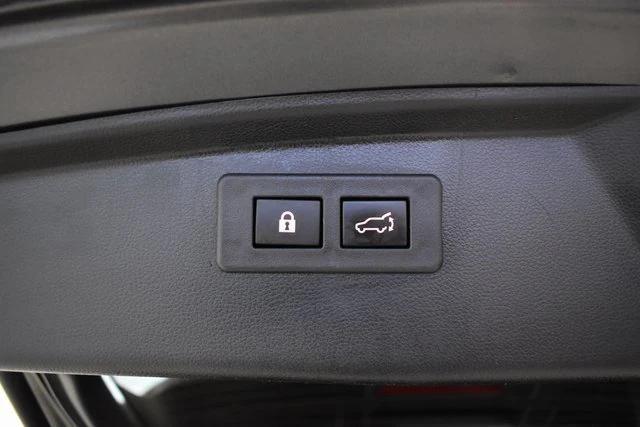 used 2020 Subaru Outback car, priced at $24,598