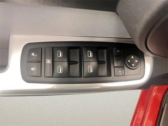 used 2010 Dodge Nitro car, priced at $7,998