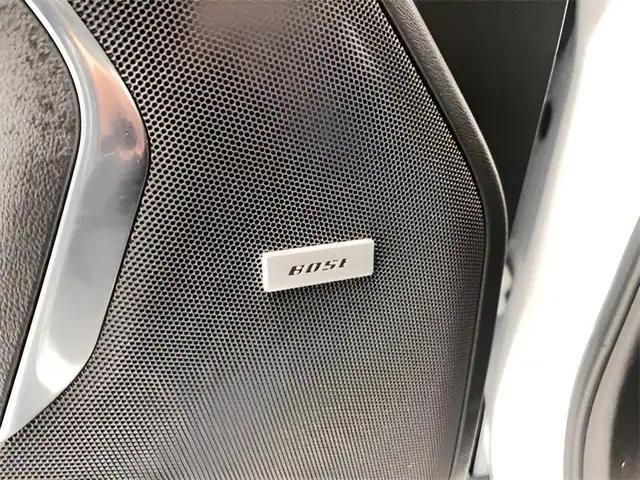 used 2023 Chevrolet Tahoe car, priced at $45,998