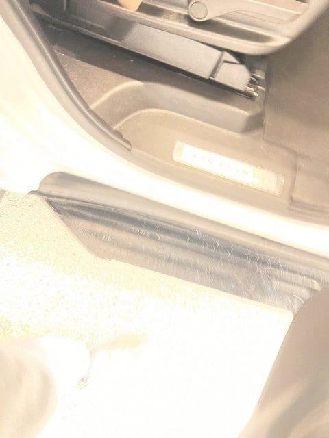 used 2023 Chevrolet Tahoe car, priced at $45,998