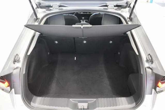 used 2024 Toyota Prius car, priced at $25,798