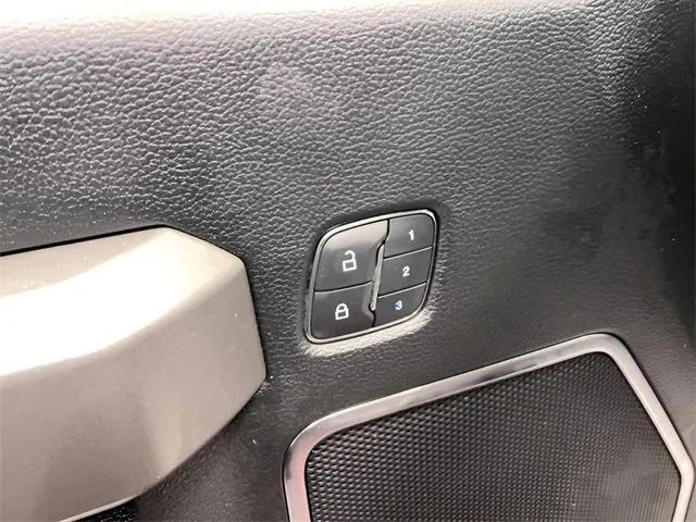 used 2015 Ford F-150 car, priced at $26,498