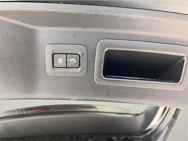 used 2025 Mazda CX-70 car, priced at $30,998