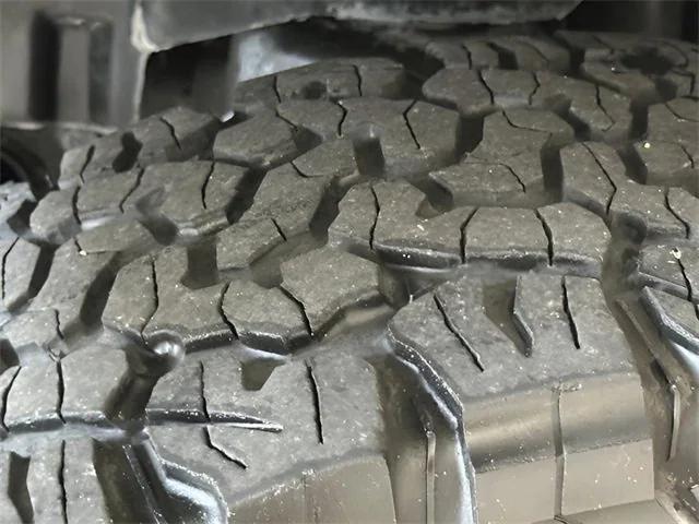 used 2022 Jeep Wrangler Unlimited 4xe car, priced at $34,198