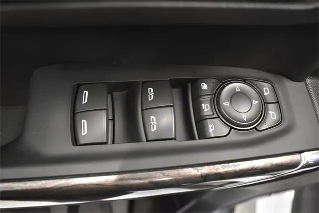 used 2023 Chevrolet Silverado 2500 car, priced at $57,698