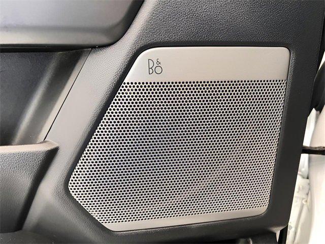 used 2023 Ford F-250 car, priced at $61,498