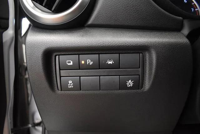 used 2024 Nissan Versa car, priced at $16,298