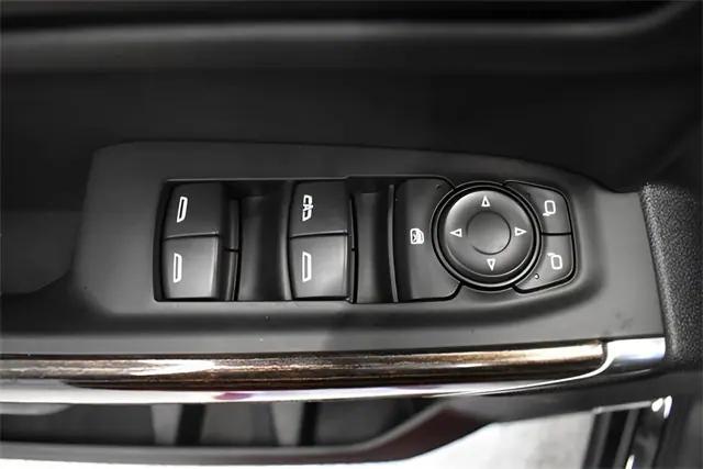 used 2021 GMC Sierra 1500 car, priced at $31,498