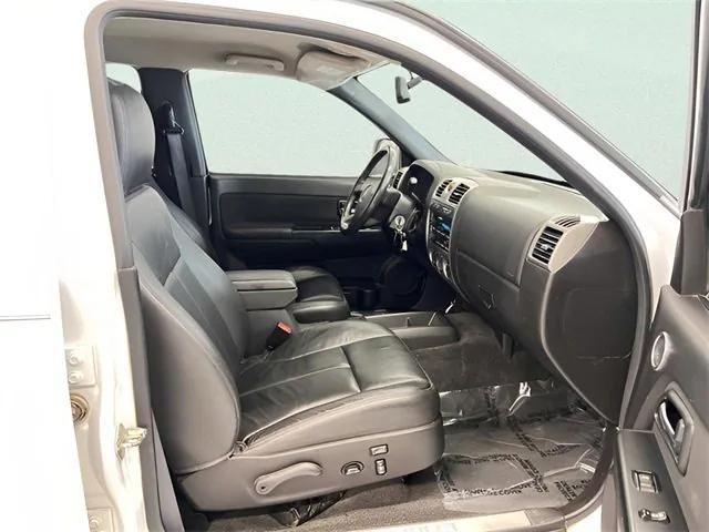 used 2012 Chevrolet Colorado car, priced at $16,498