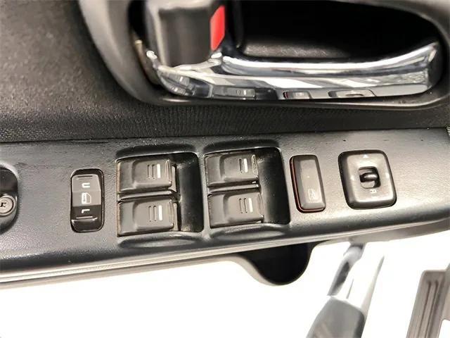 used 2012 Chevrolet Colorado car, priced at $16,498